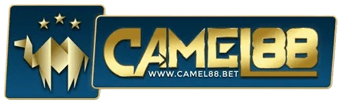 camel88-th.com